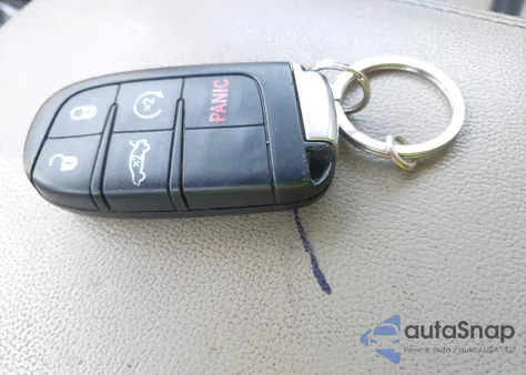 2016 Dodge Charger Sxt z USA, uszkodzony, nr VIN 2C3CDXJG5GH313335